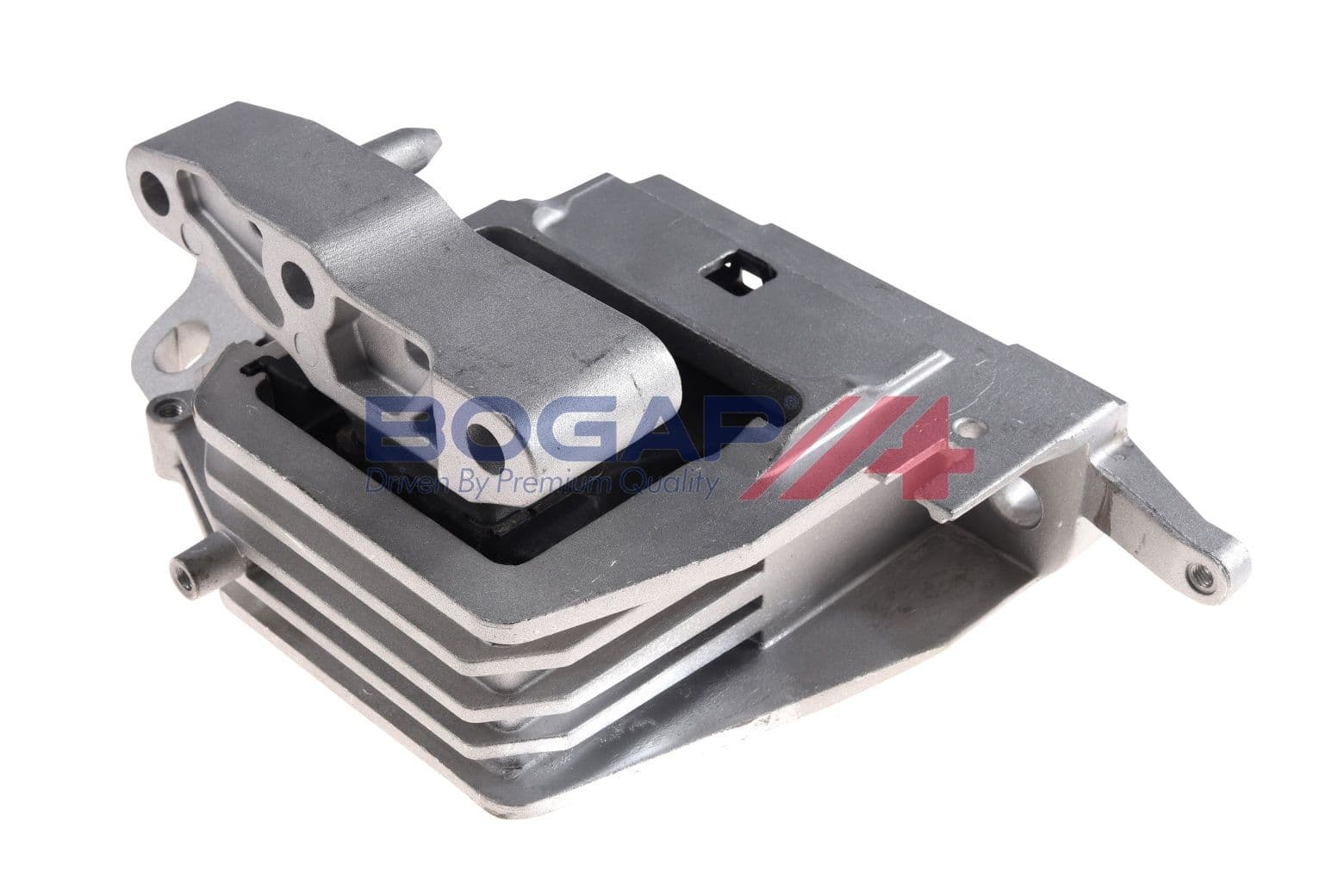 b1911144 Bogap Подушка двигуна