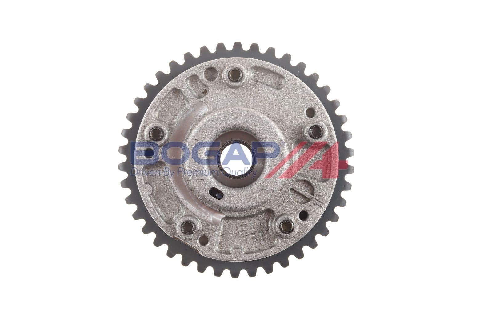 b1336115 Bogap Шестерня распредвала