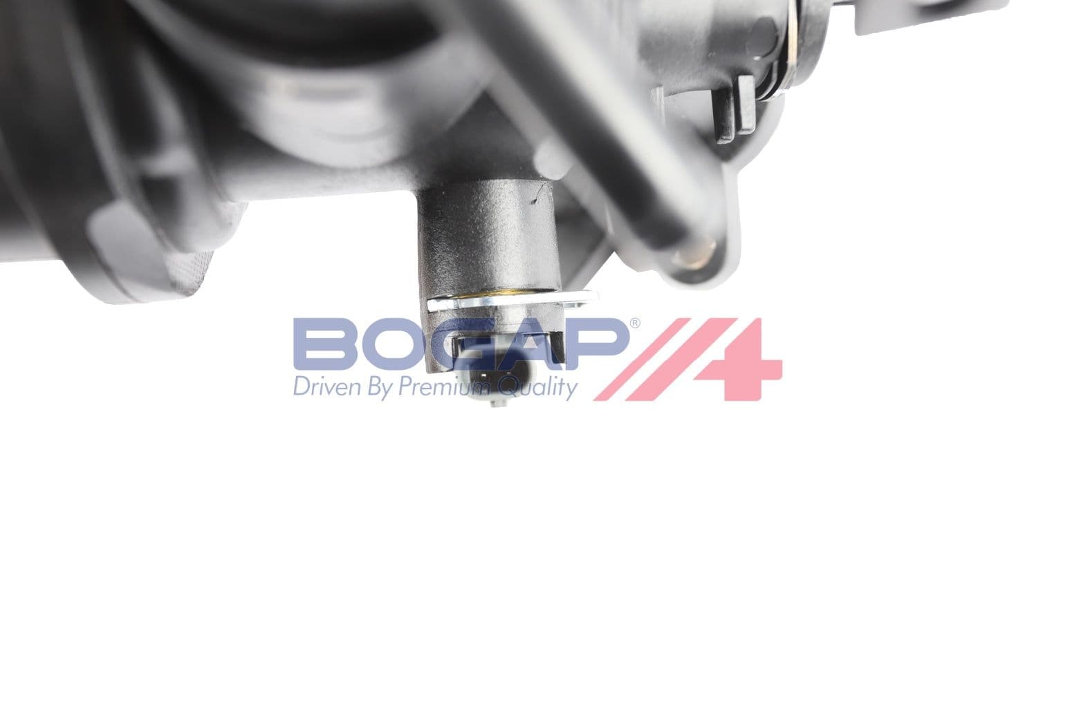 e4245117 Bogap Термостат