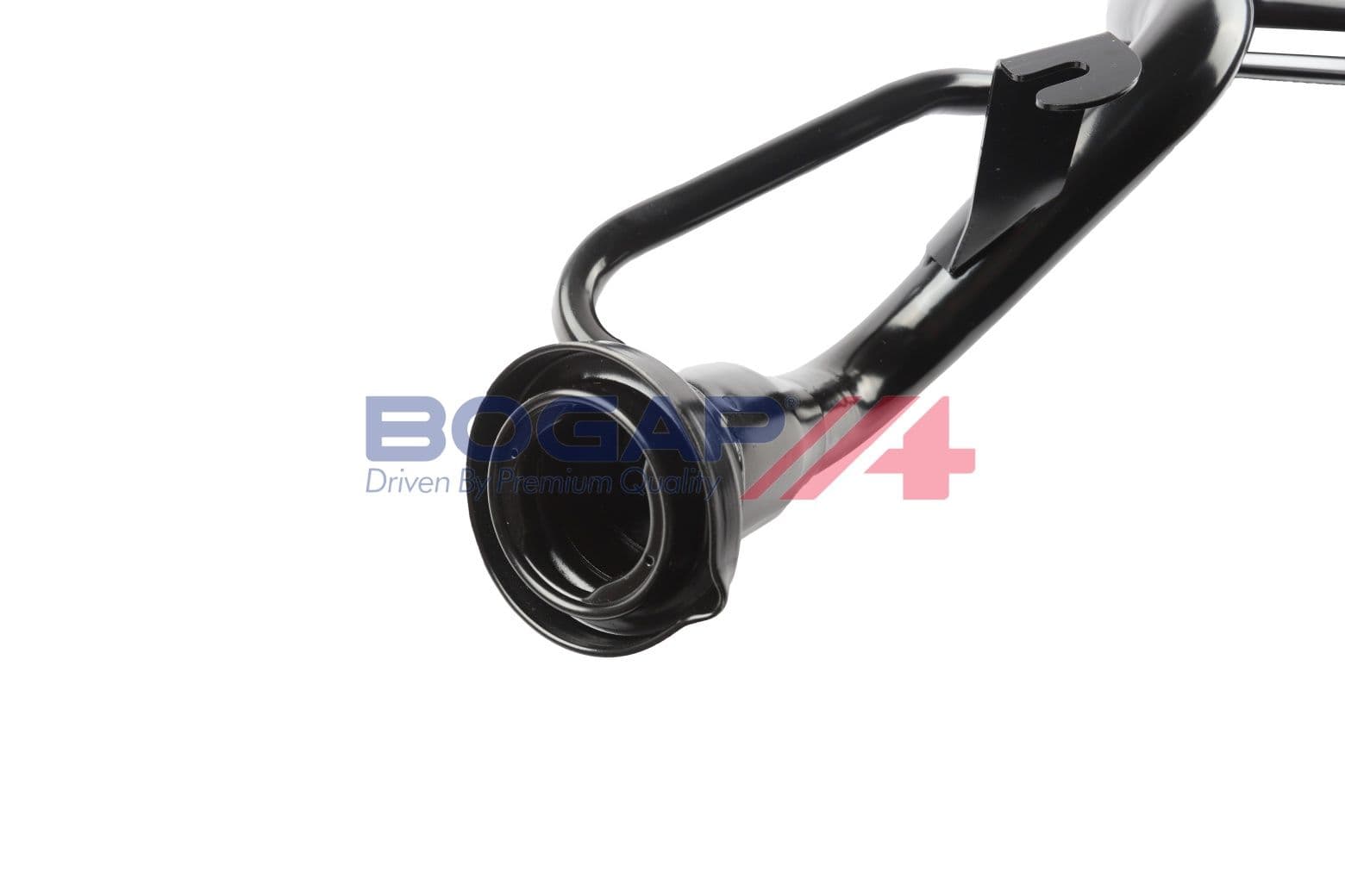 c1637100 Bogap Заливная горловина топливного бака для Mercedes B-Class