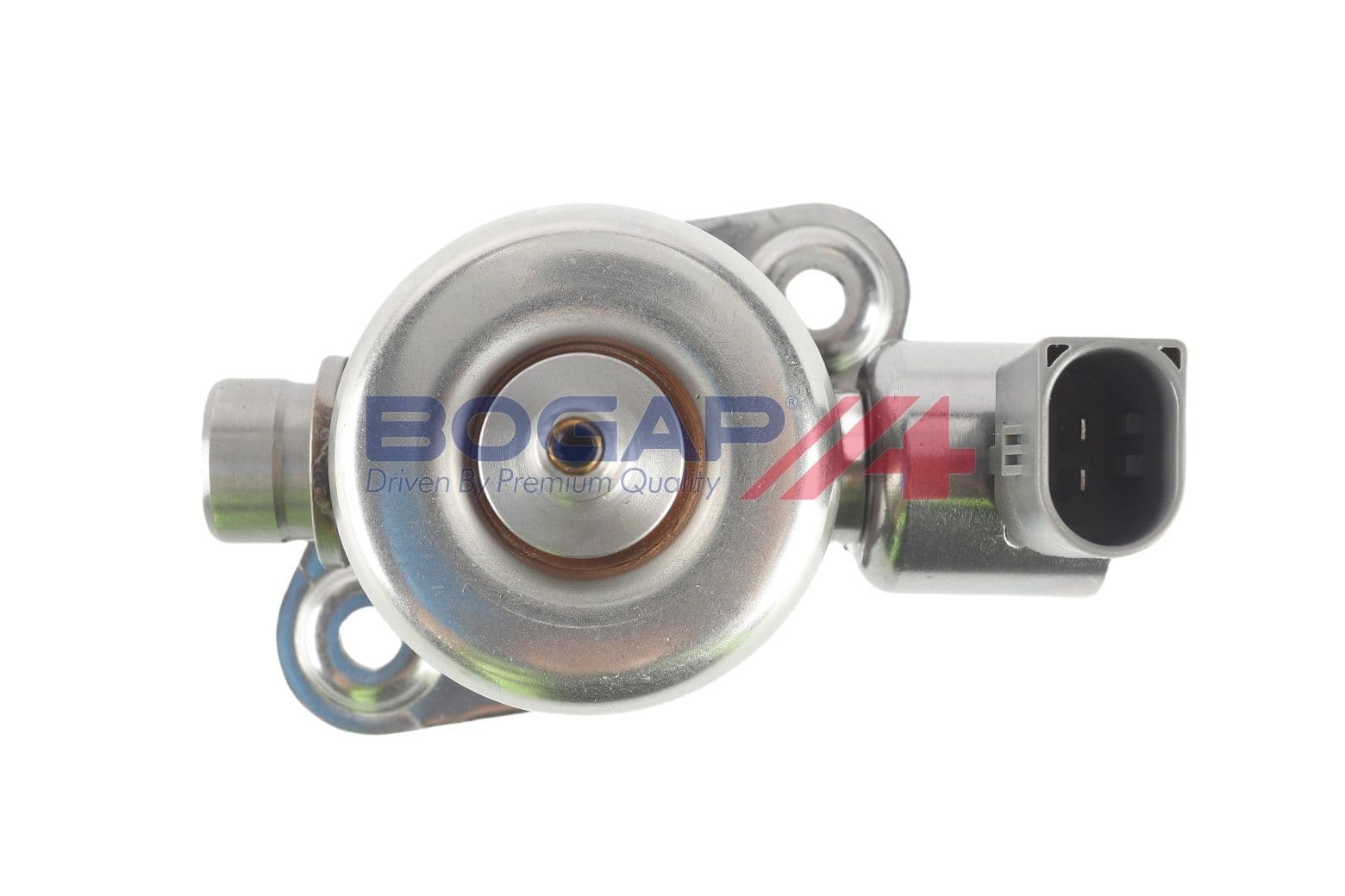 a1626120 Bogap Паливний насос високого тиску