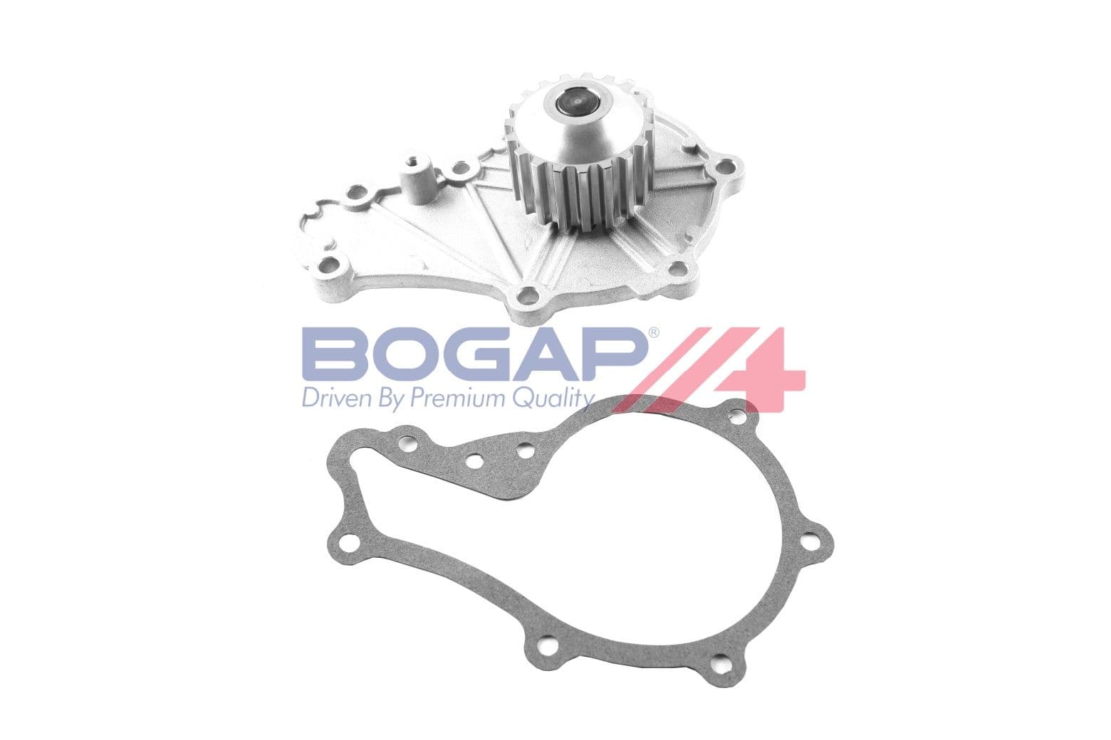 b4234147 Bogap Помпа