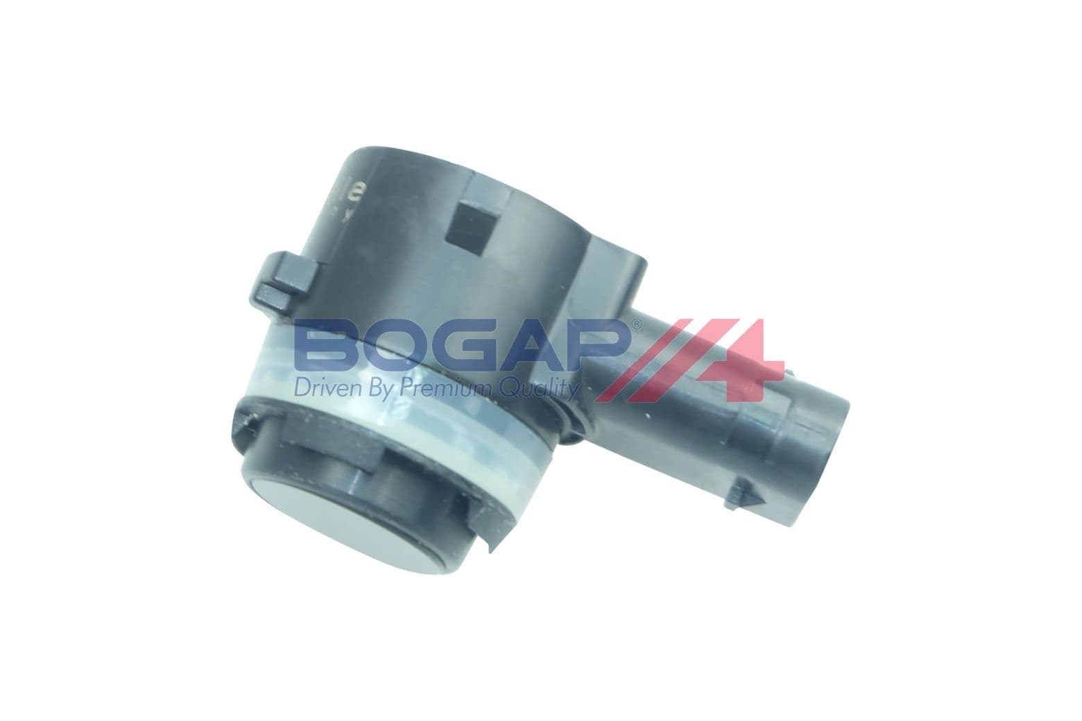 a7119127 Bogap Датчик парктроника