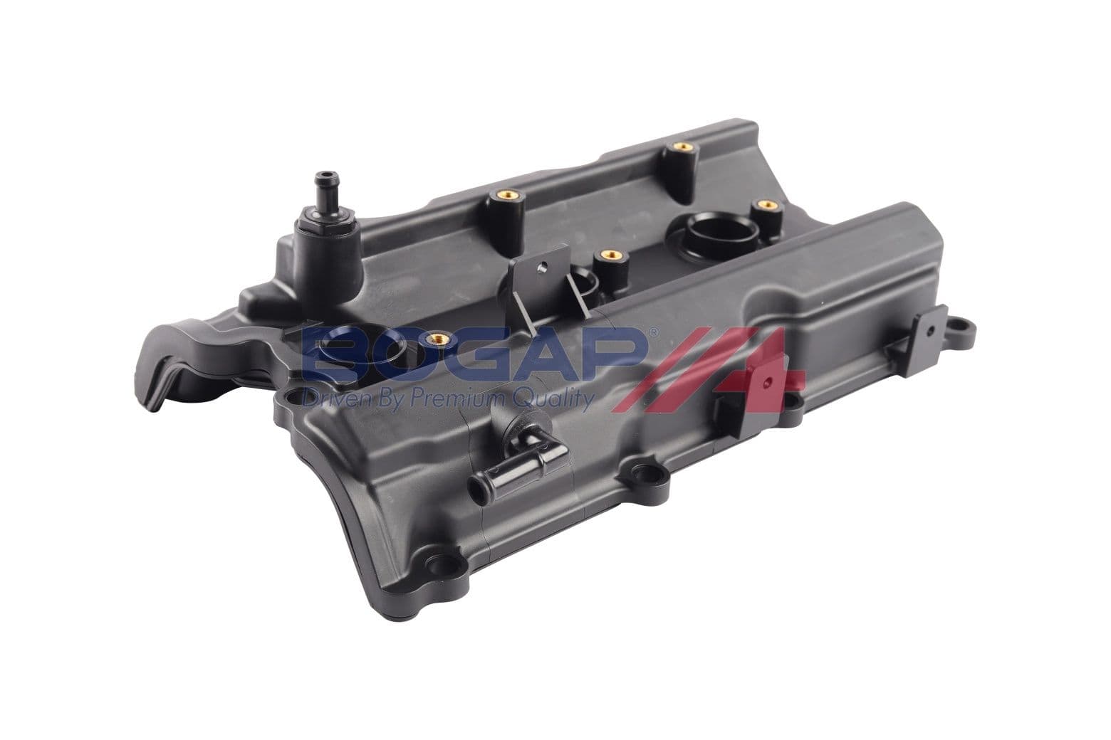 n1115110 Bogap Клапанна кришка