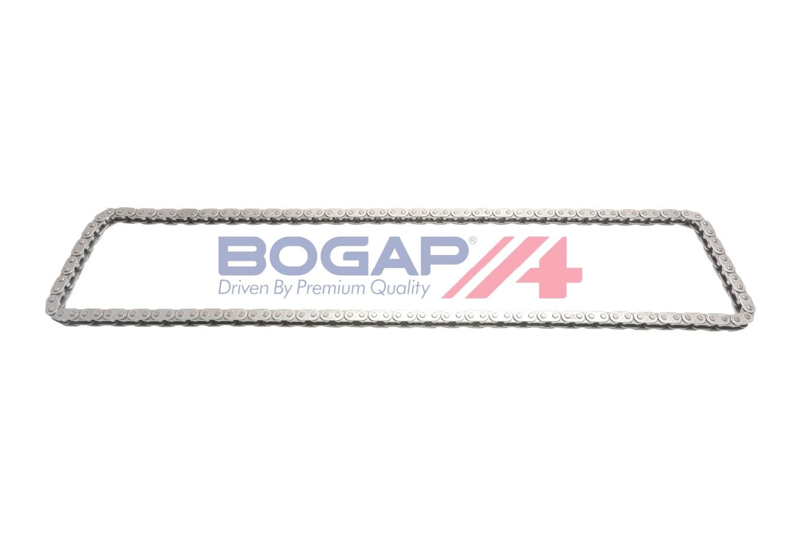 a1310104 Bogap Ланцюг ГРМ