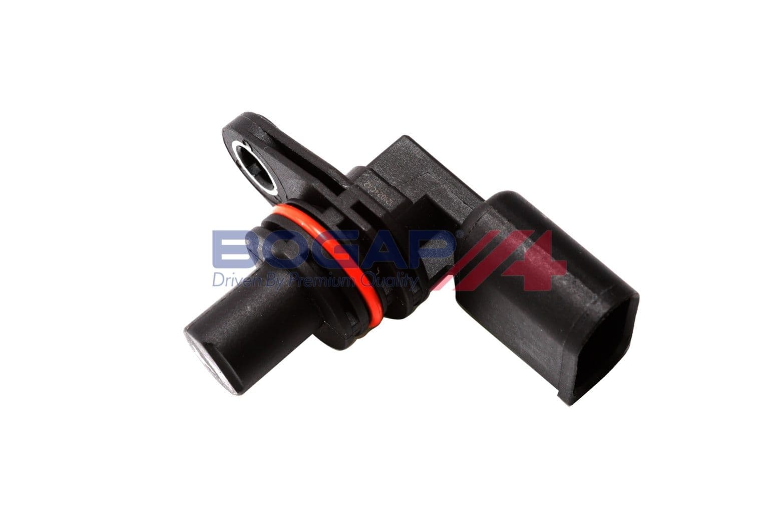 a6116120 Bogap Датчик розподільного вала