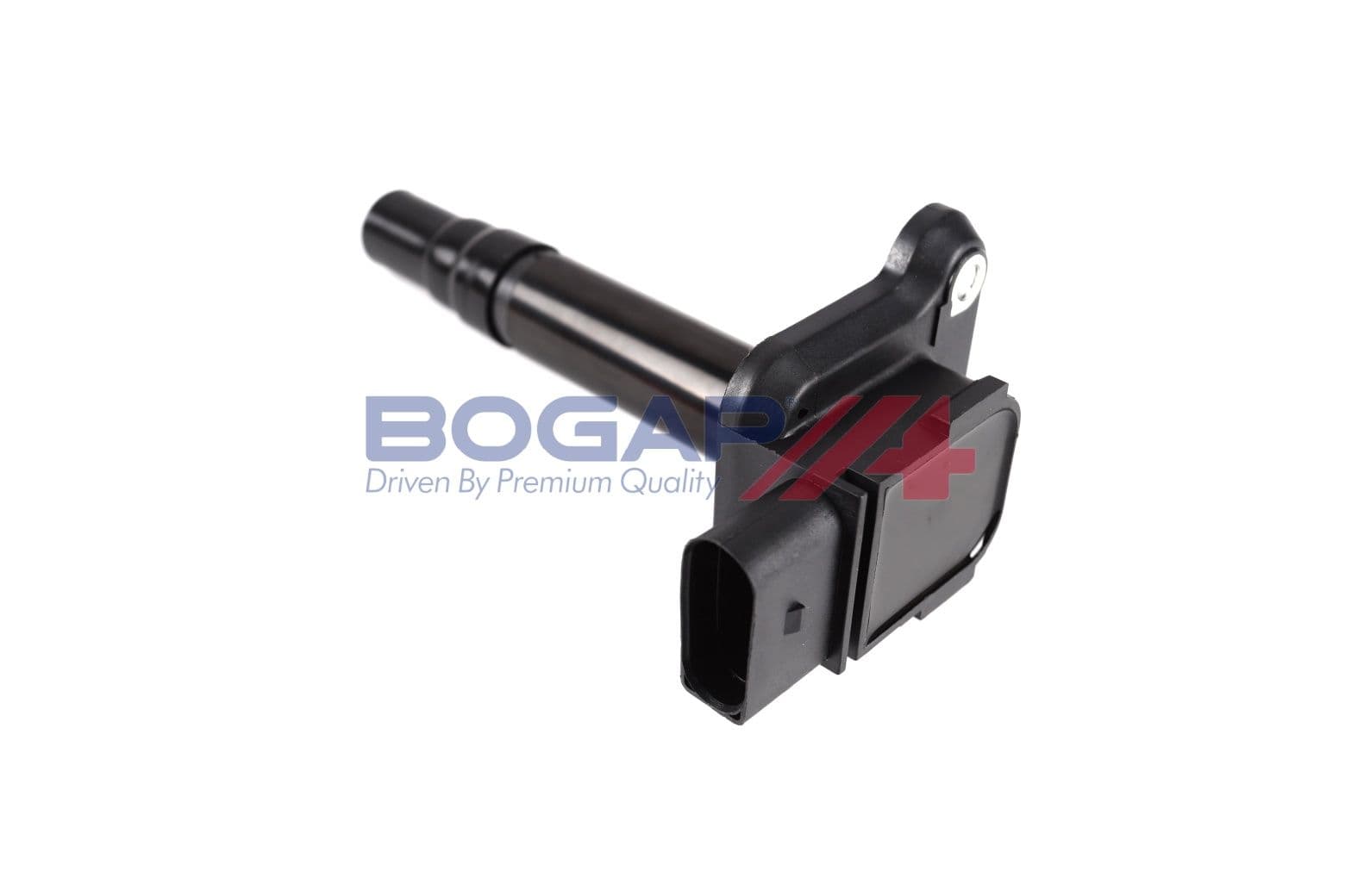 a1511123 Bogap Котушка запалювання