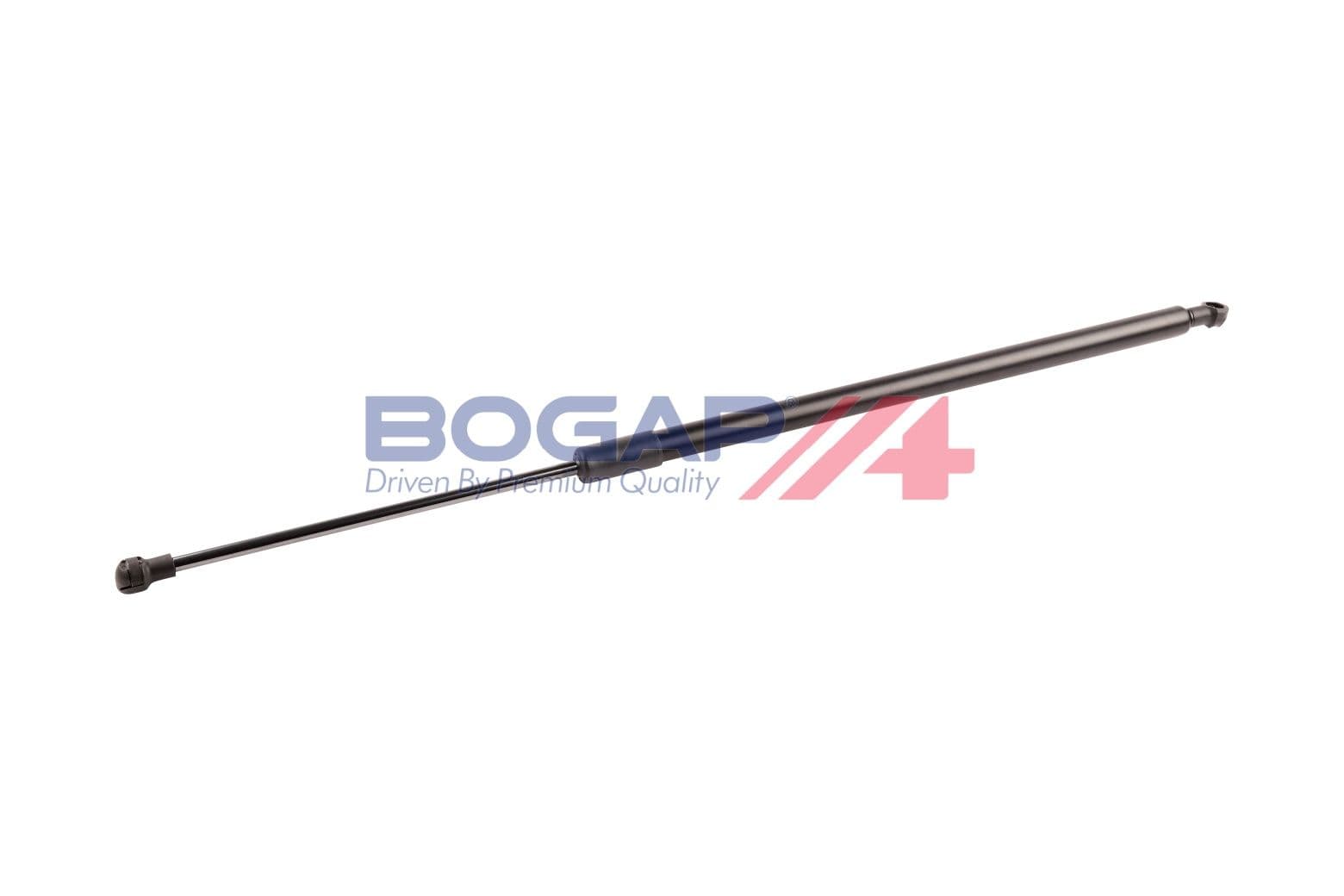 b5260104 Bogap Газовий упор багажника для BMW X3