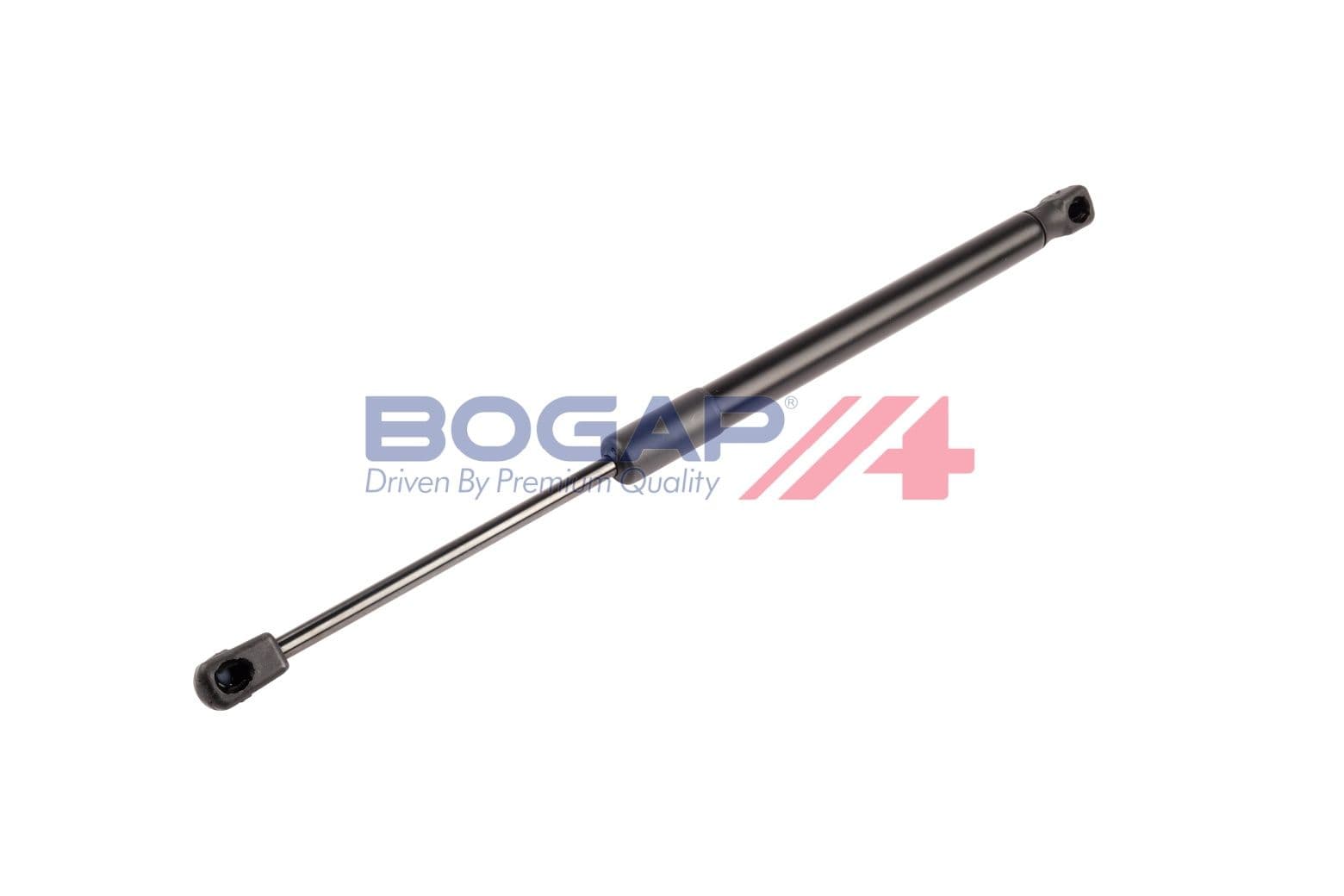 a5134171 Bogap Газовий упор капота для Skoda Kodiaq