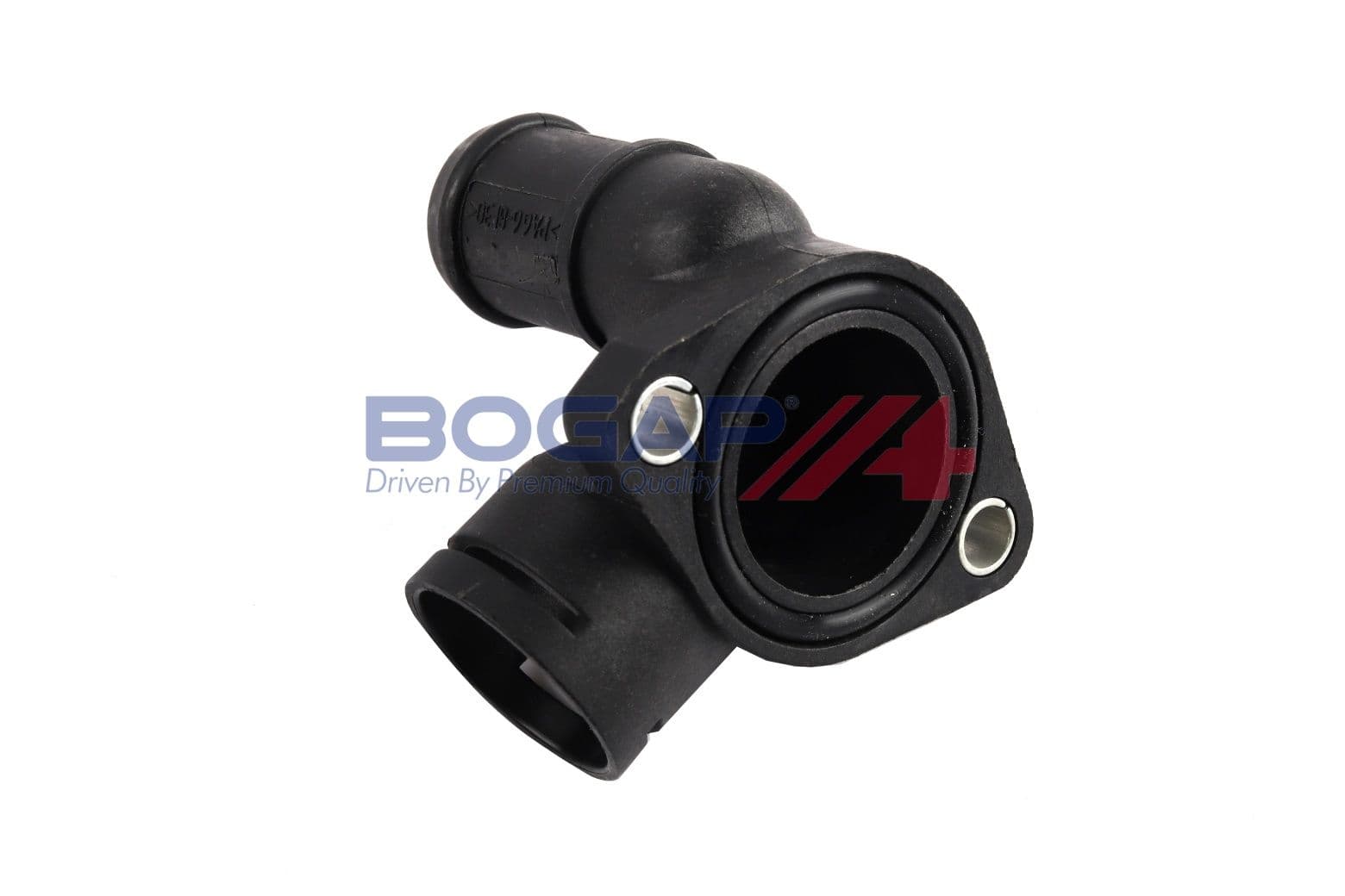 a4252166 Bogap Фланец охлаждающей жидкости