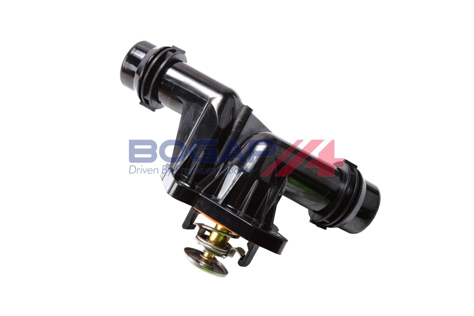 b4247104 Bogap Термостат