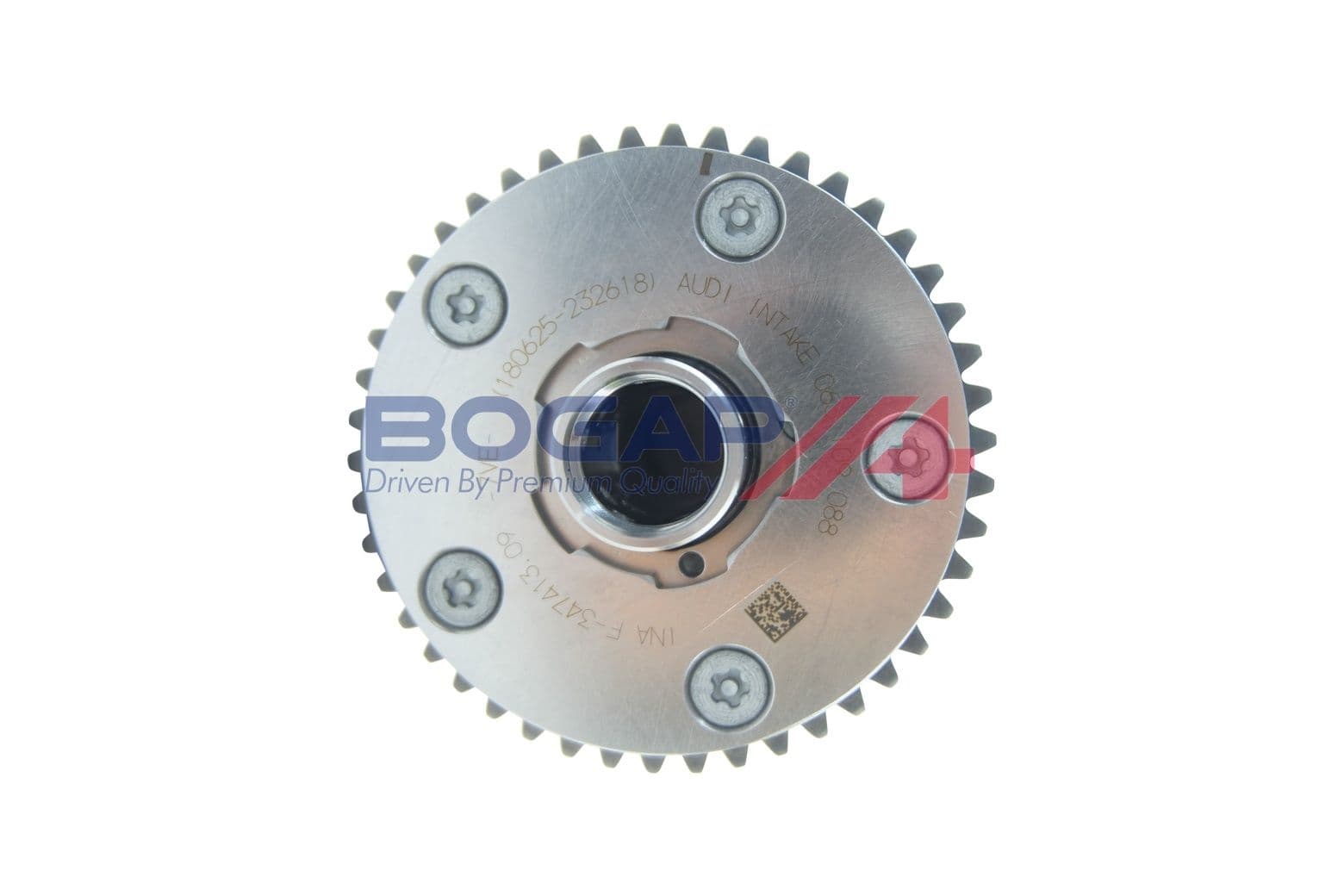 a1331102 Bogap Розподільний вал