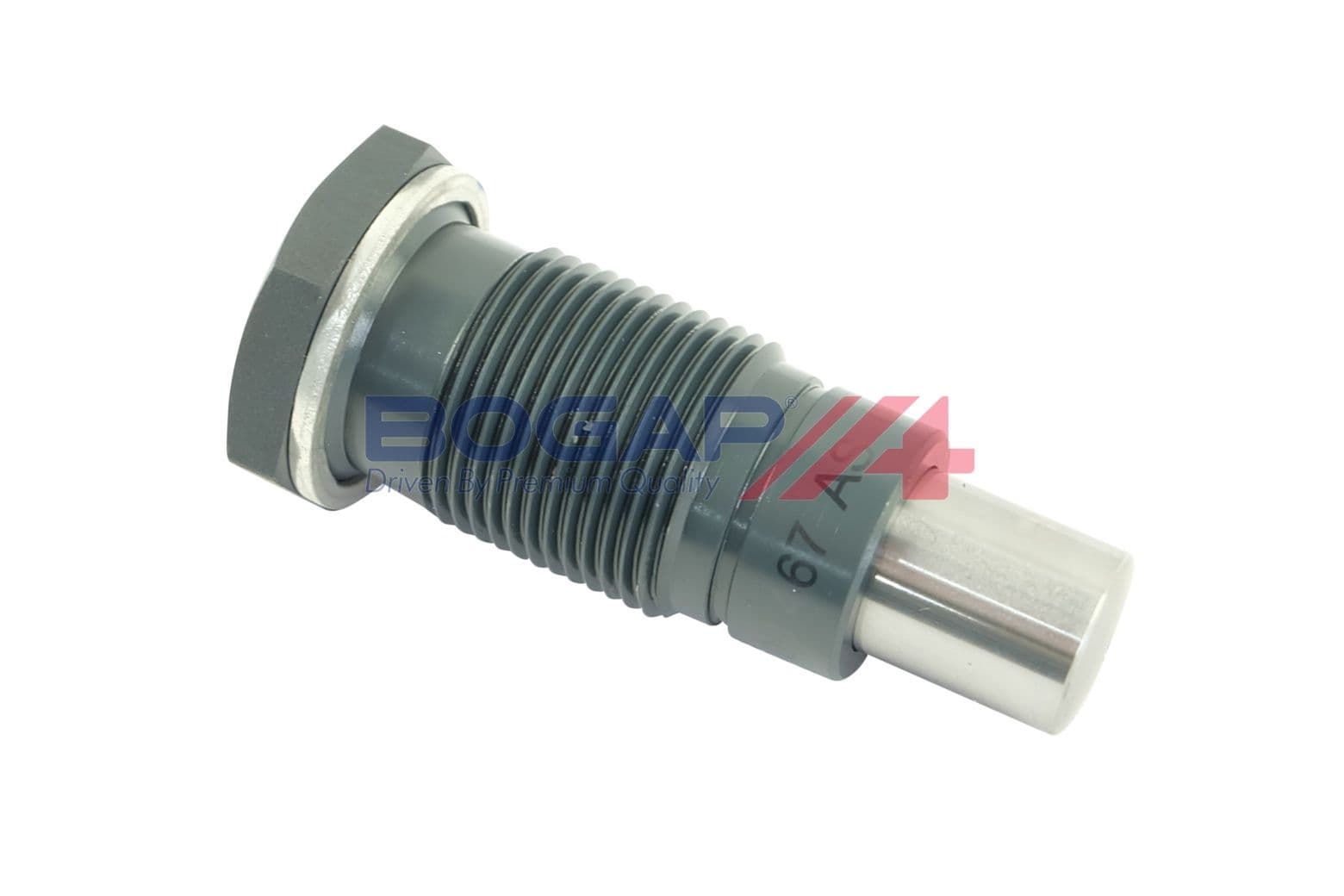 a1312104 Bogap Натяжитель цепи ГРМ