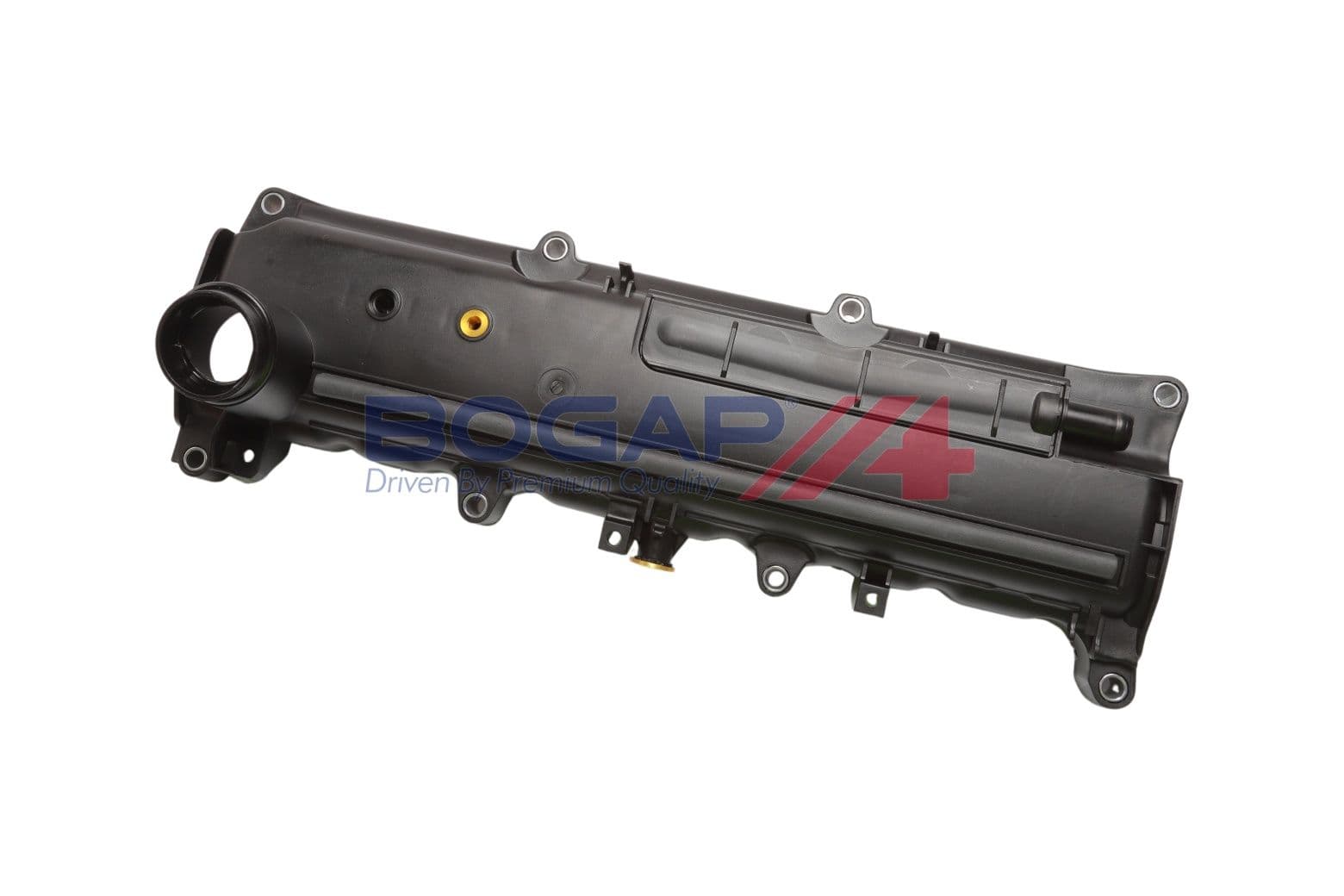 r1115101 Bogap Клапанна кришка