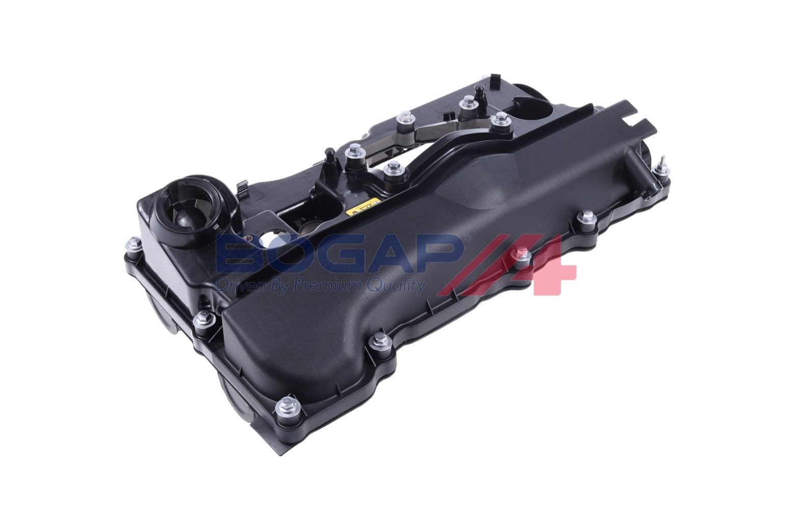 b1115108 Bogap Клапанна кришка