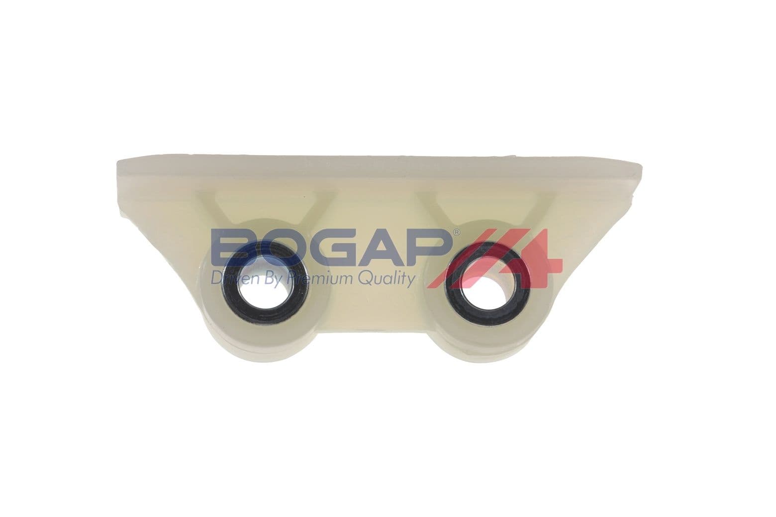 f1113103 Bogap Заспокоювач ланцюга ГРМ