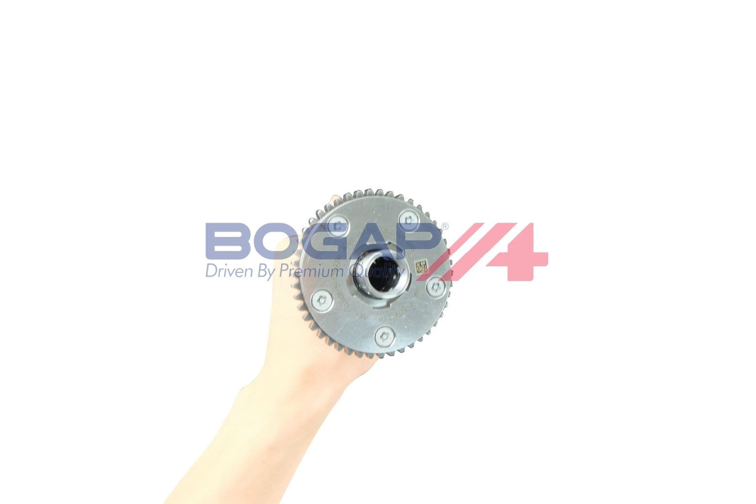 a1339100 Bogap Комплект розподільного вала