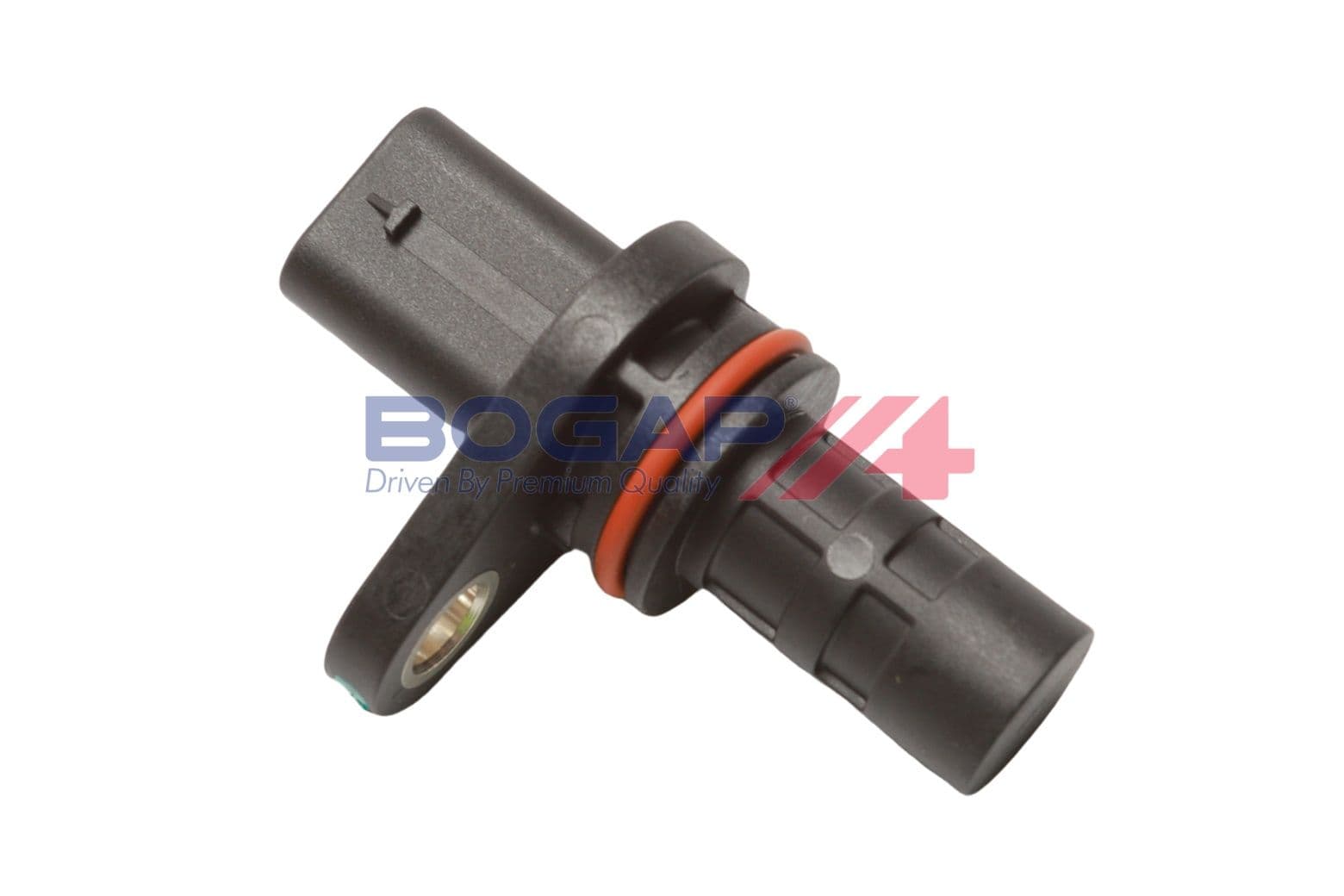 a6115178 Bogap Датчик положения коленвала