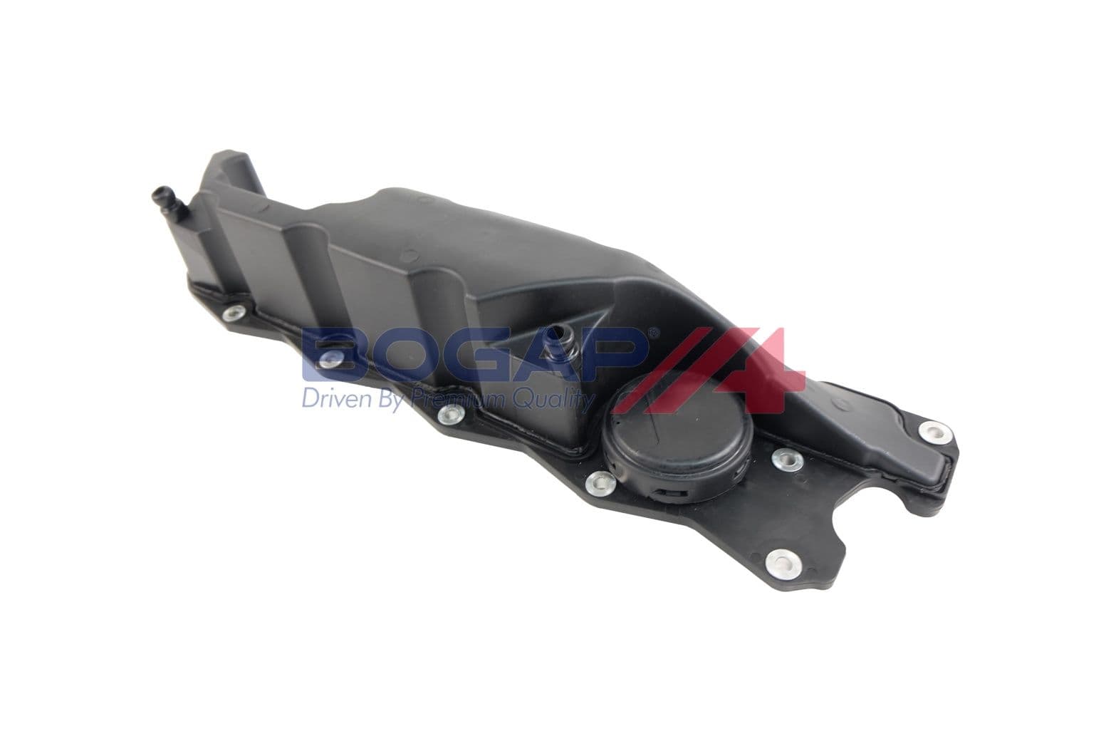 l1115100 Bogap Клапанна кришка