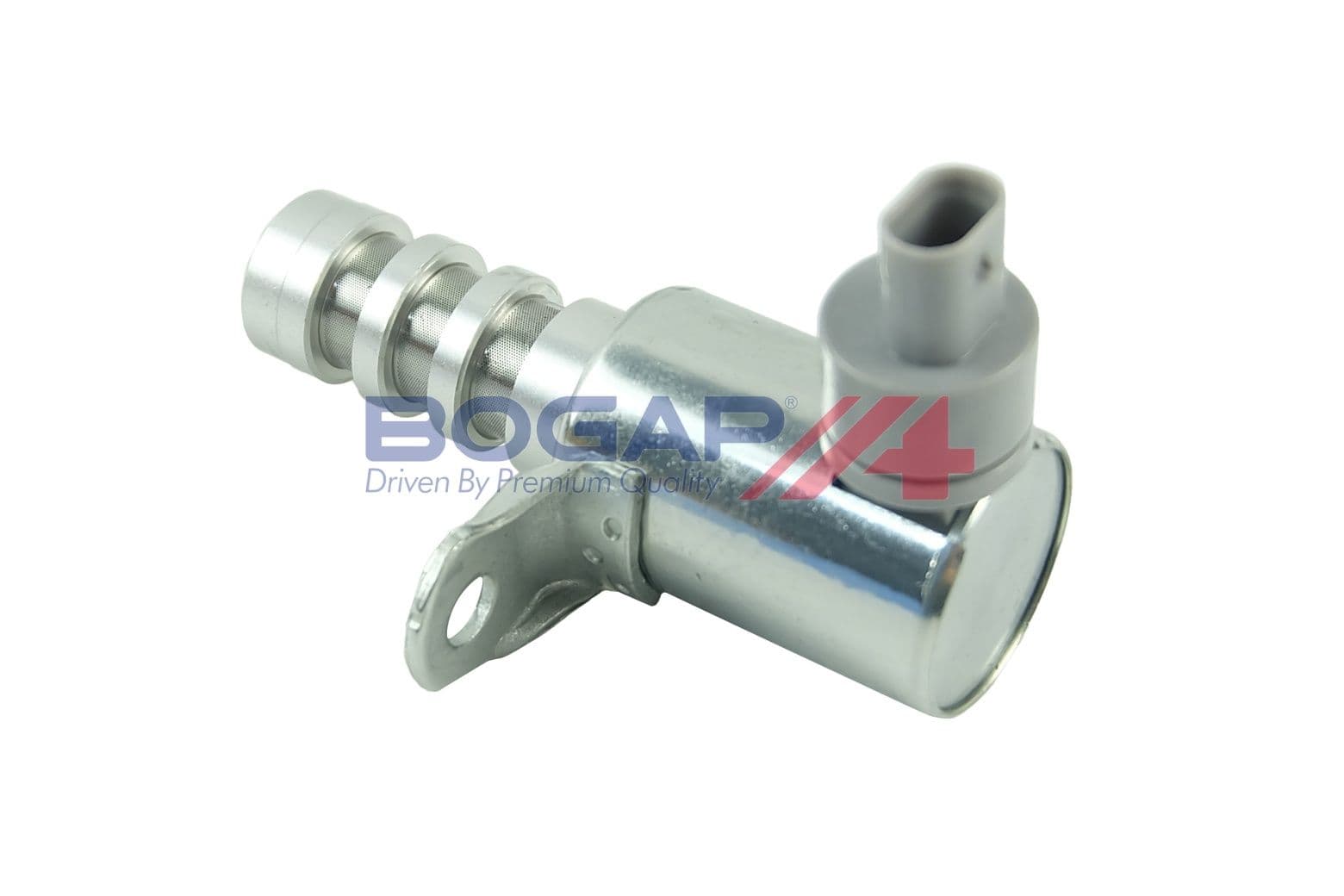 f1340101 Bogap Регулювальний клапан розподільного вала