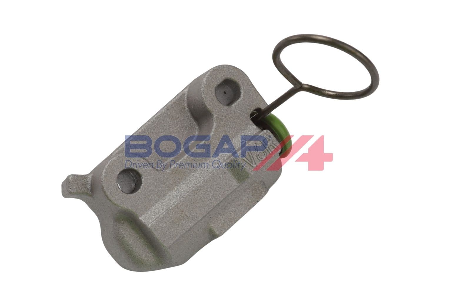 c1312113 Bogap Натяжитель цепи ГРМ