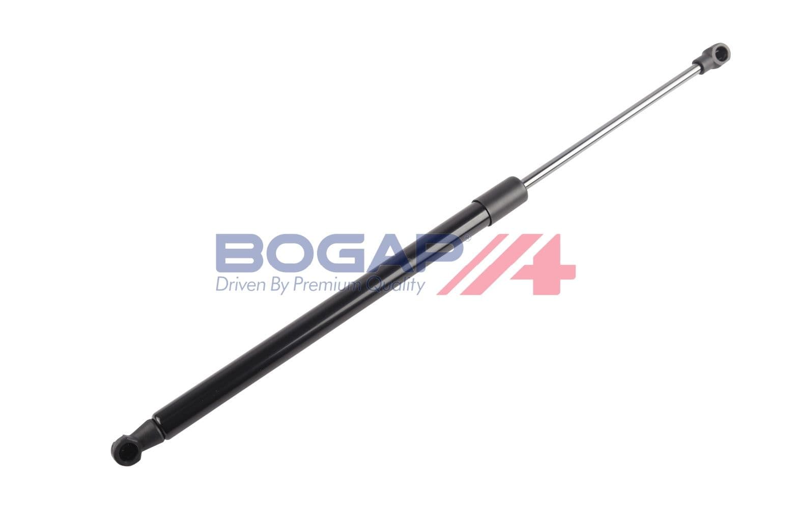 a5260234 Bogap Газовый упор багажника для Audi A5