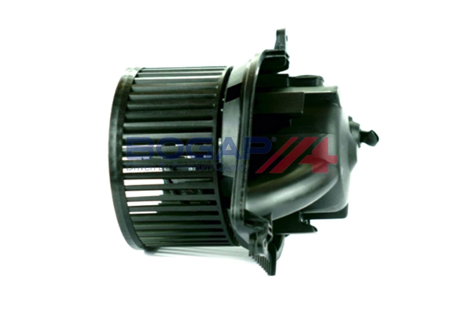 c4111109 Bogap Вентилятор салона