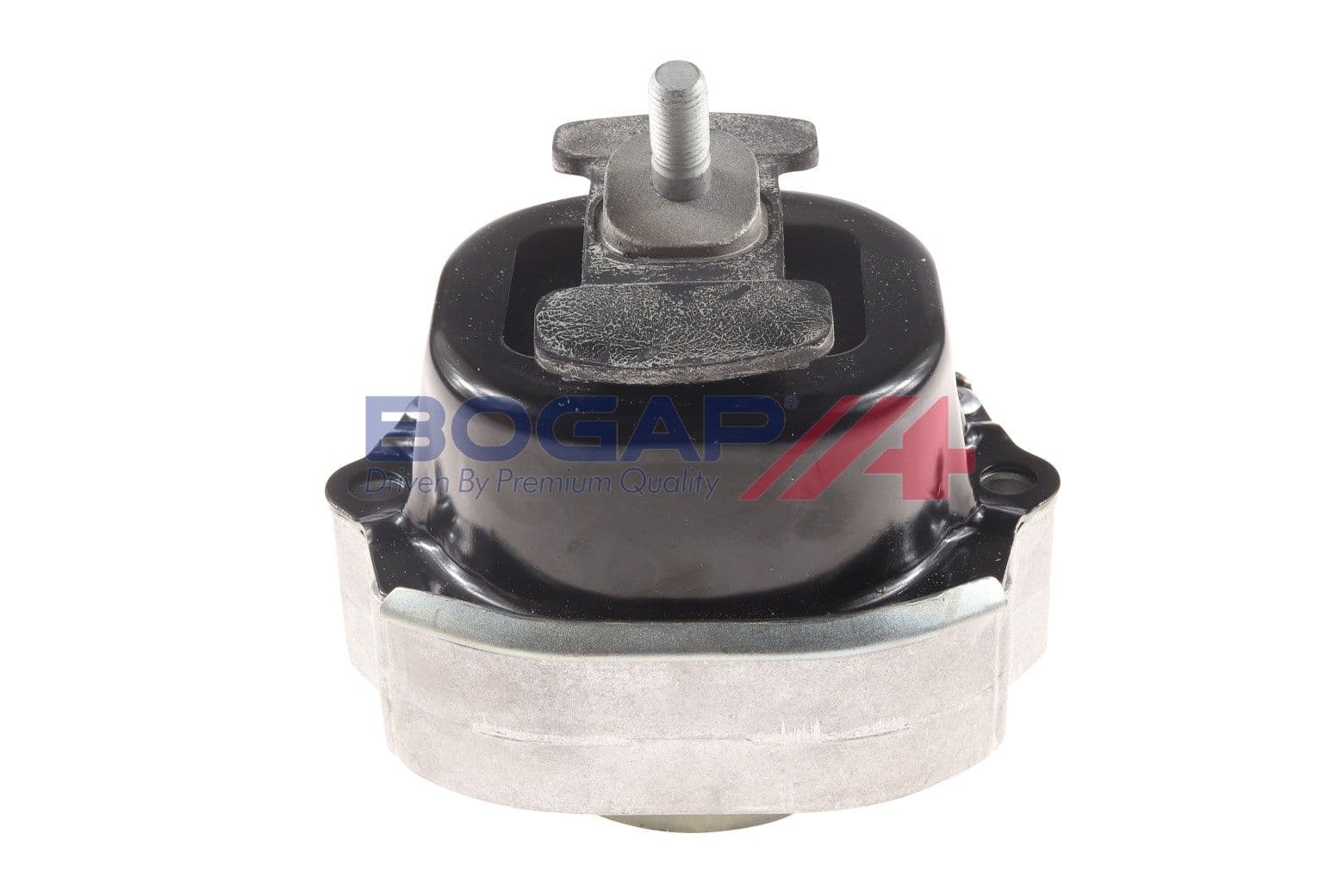 b1918104 Bogap Подушка двигуна для BMW X6