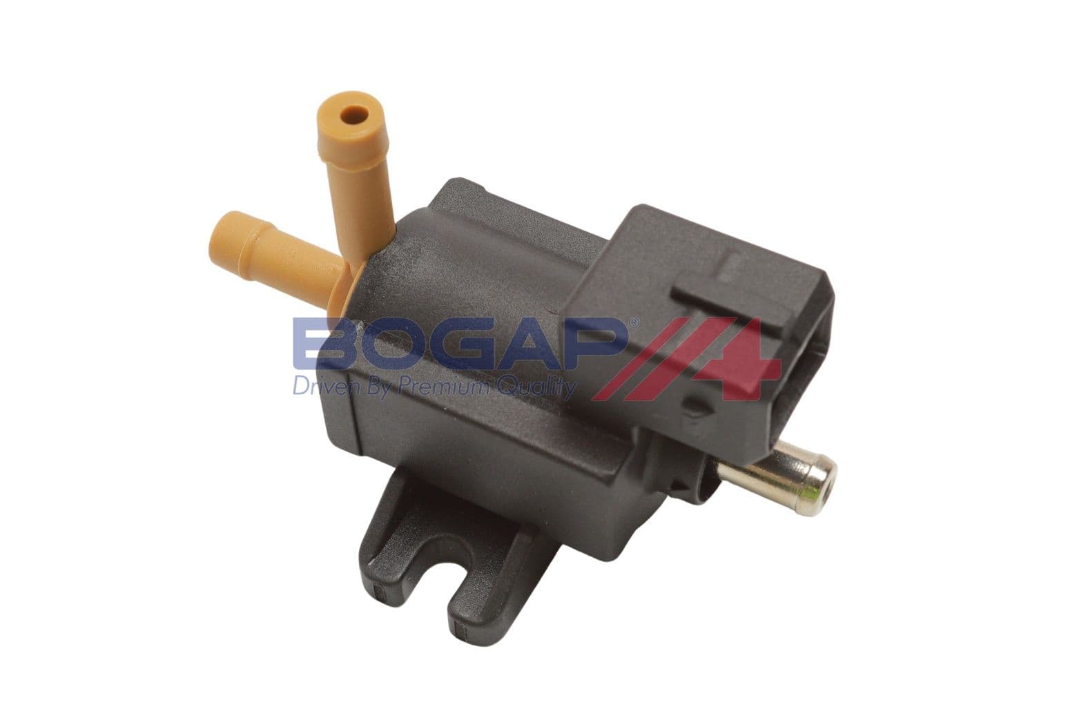 v6313102 Bogap Клапан регулирования давления наддува