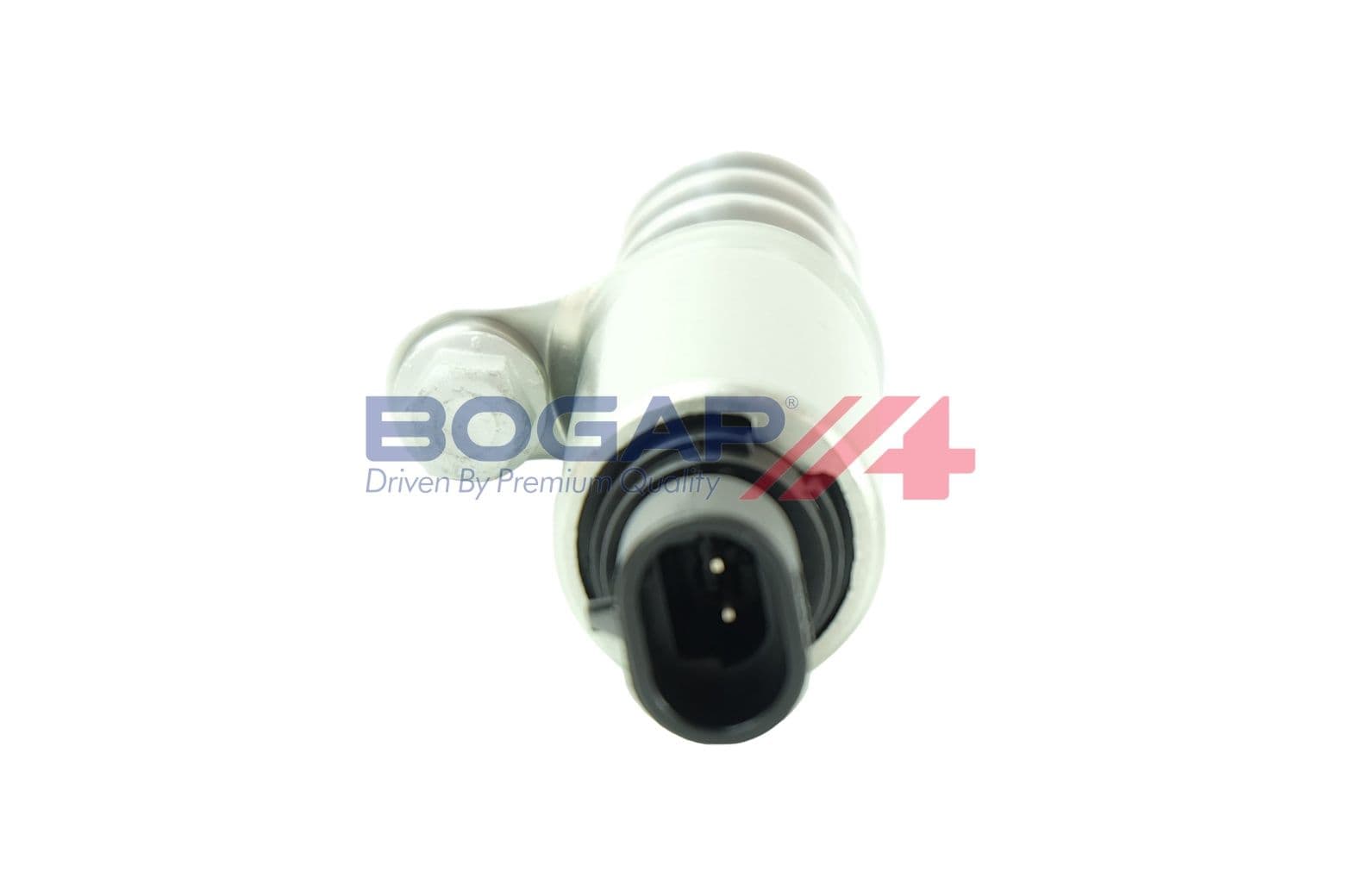 l1338100 Bogap Регулювальний клапан розподільного вала