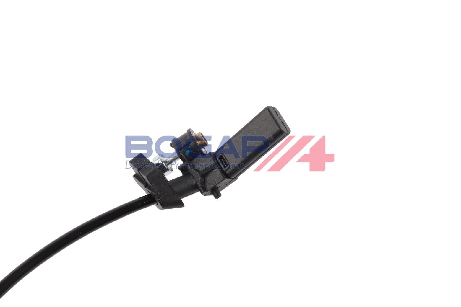 b6115108 Bogap Датчик положения коленвала