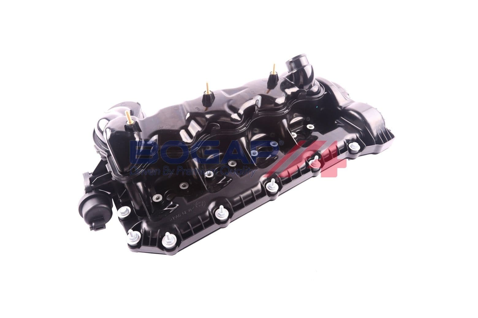 e1115113 Bogap Клапанная крышка для Land Rover Range Rover