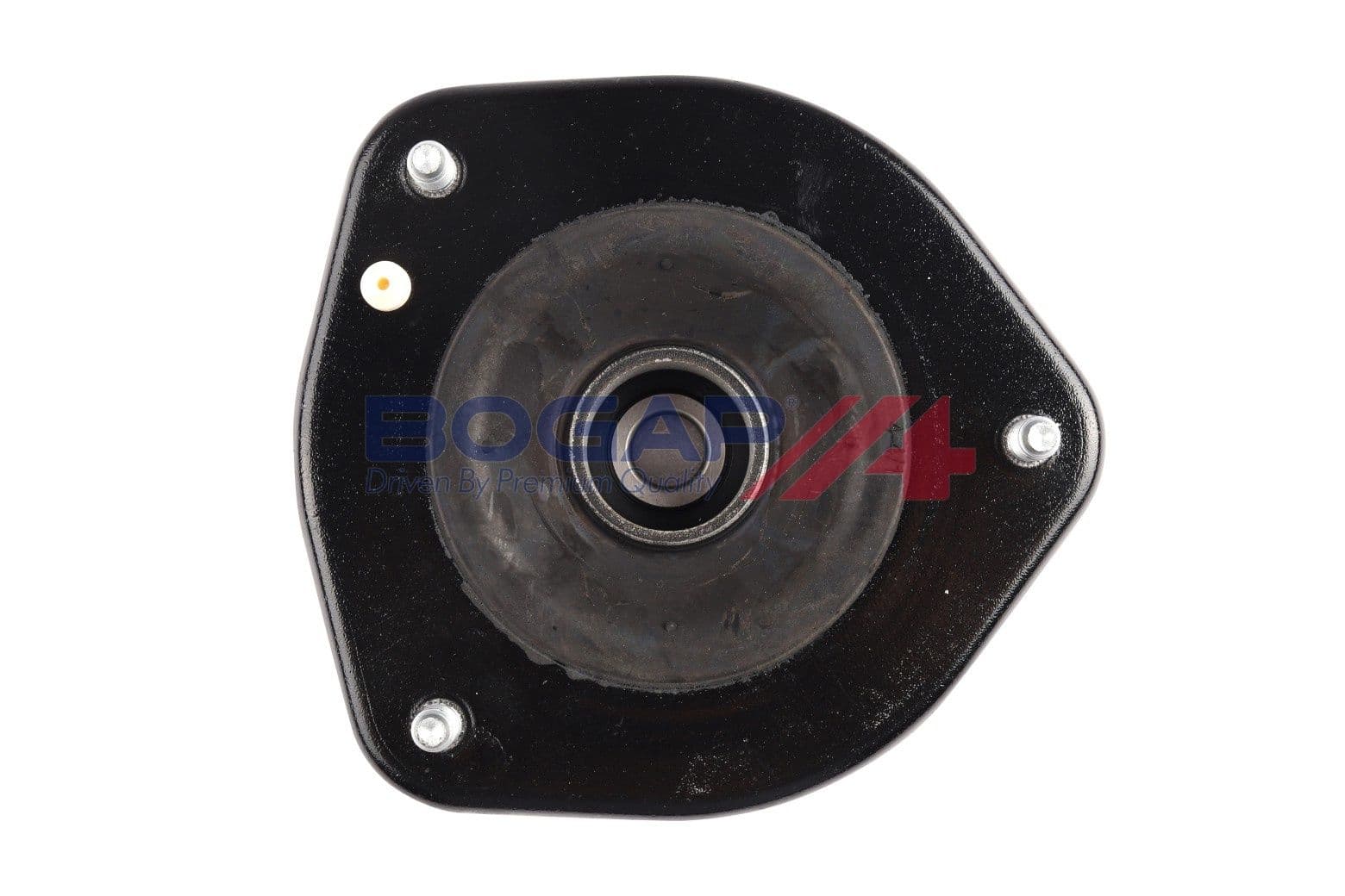 b3422101 Bogap Опора амортизатора