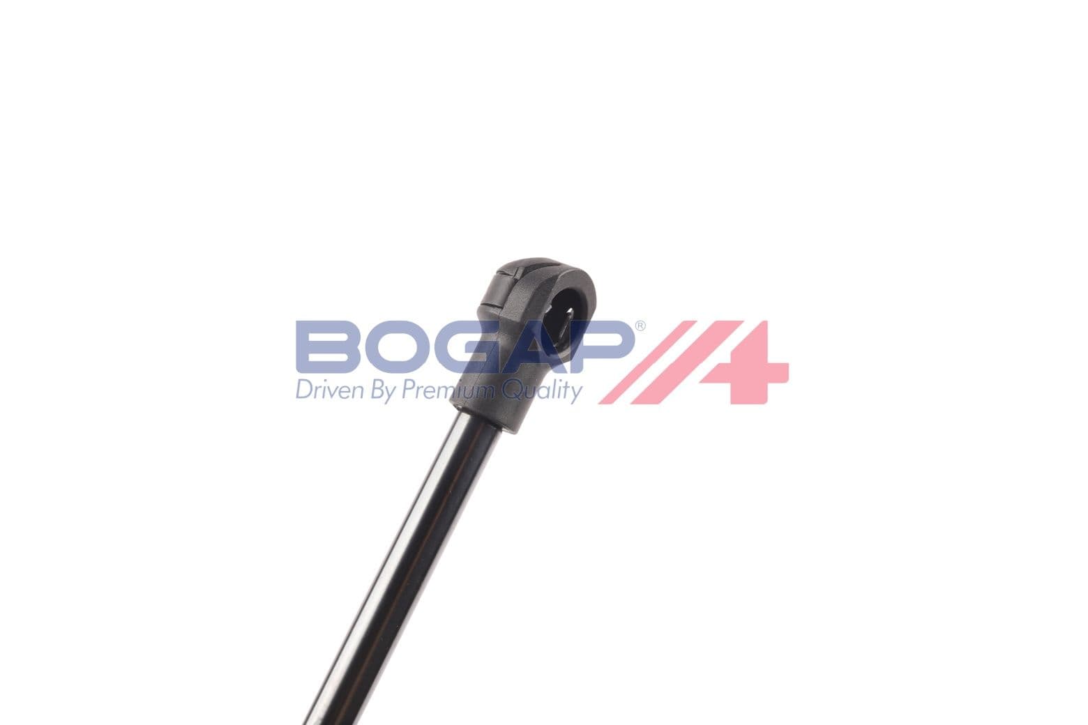 a5134181 Bogap Газовый упор капота