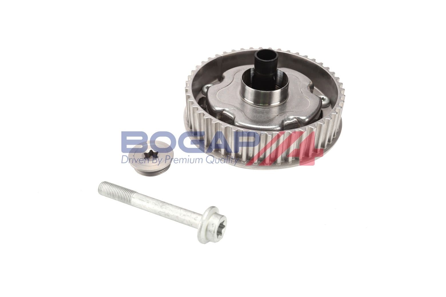 w1336101 Bogap Шестерня розподільного вала