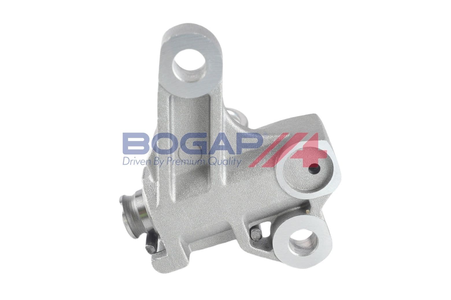 a1312119 Bogap Натяжитель цепи ГРМ