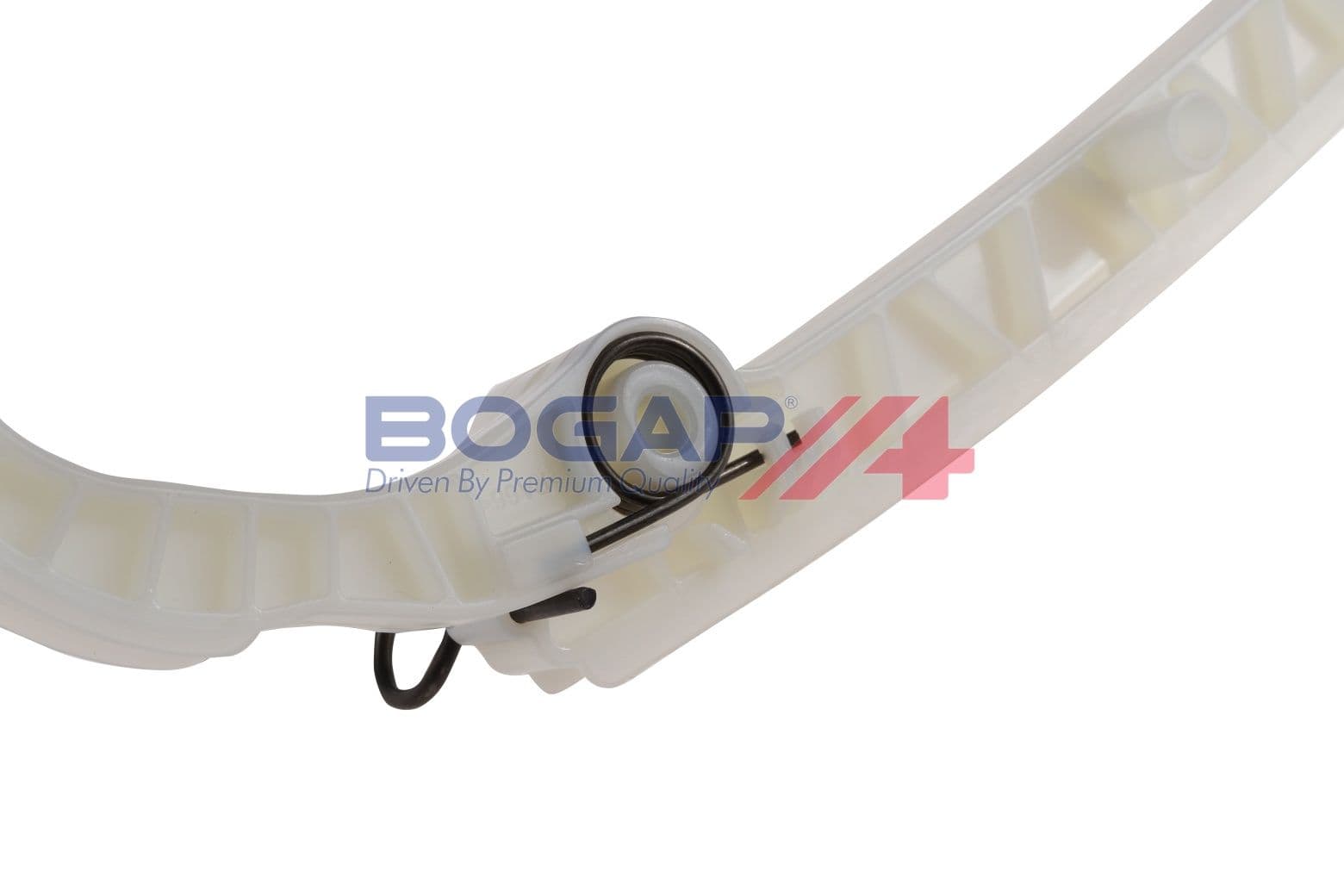 c1313108 Bogap Заспокоювач ланцюга ГРМ