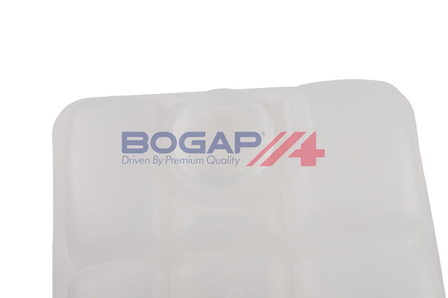 f4240104 Bogap Бачок охолоджувальної рідини