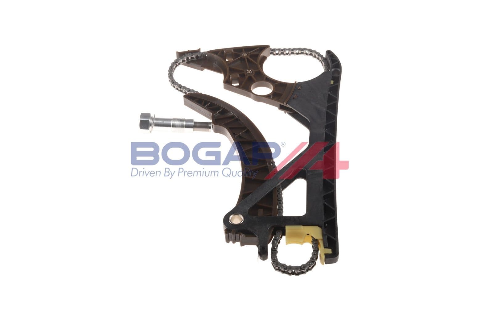 b1328101 Bogap Комплект ланцюга ГРМ
