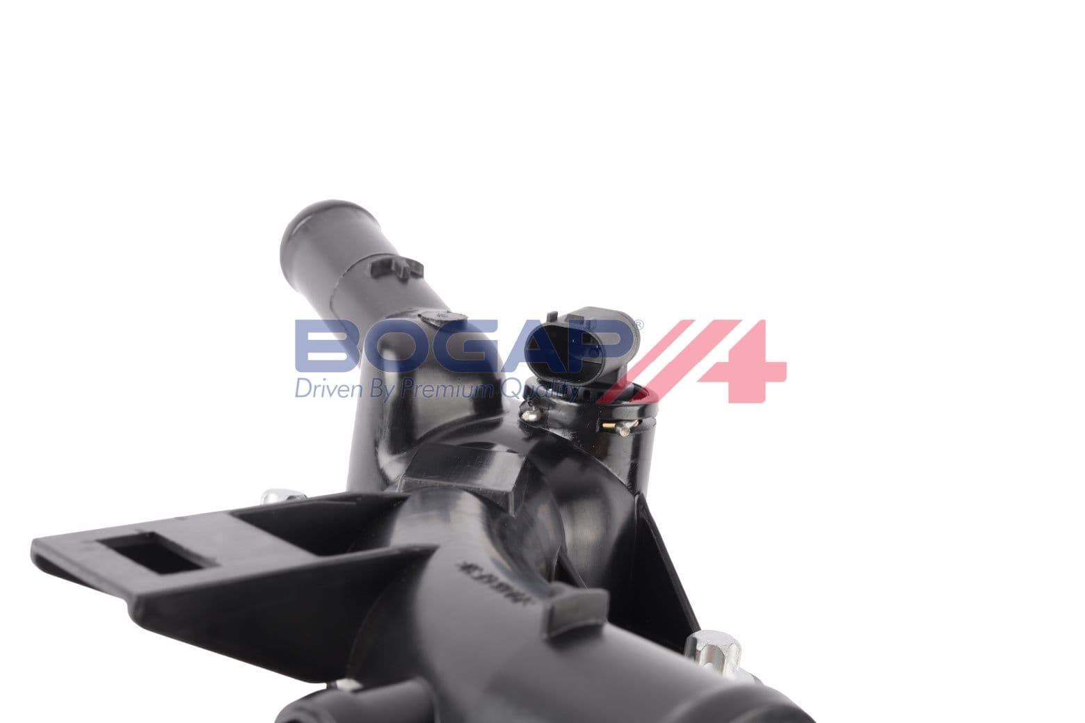 l4246100 Bogap Корпус термостата