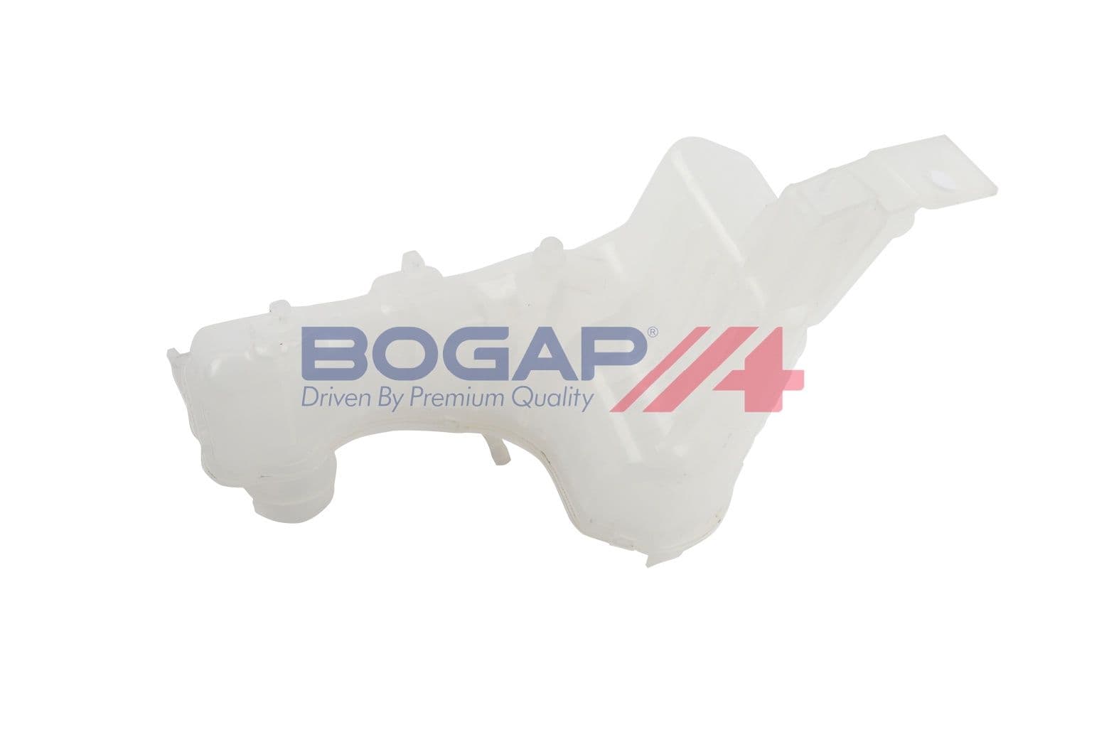 r4240106 Bogap Бачок охолоджувальної рідини