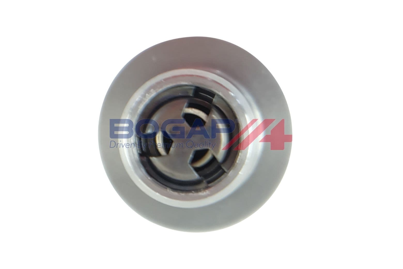 a1338103 Bogap Регулирующий клапан распредвала