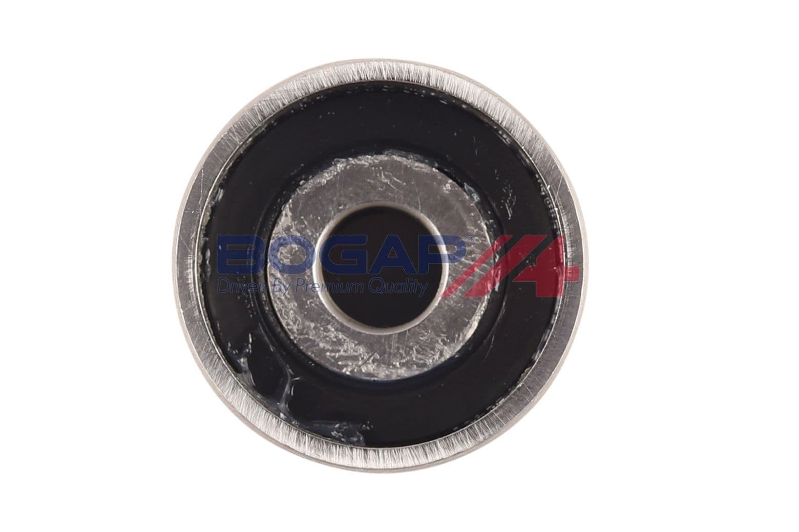 a1318100 Bogap Обводной ролик ремня ГРМ