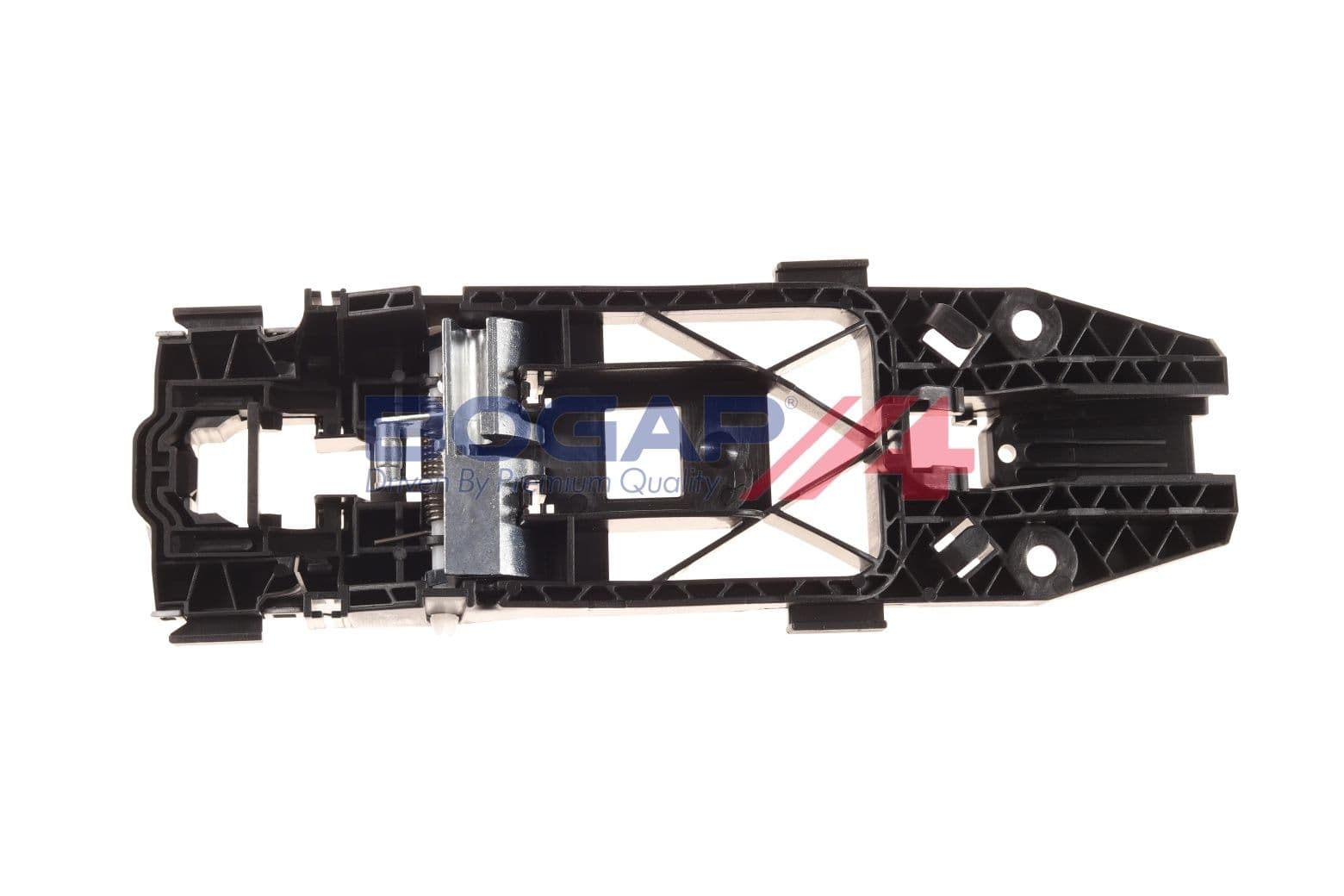 a5312105 Bogap Рамка ручки дверей