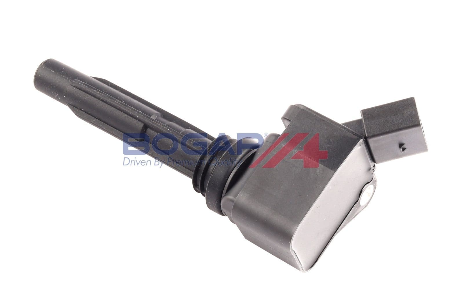 a1511121 Bogap Катушка зажигания