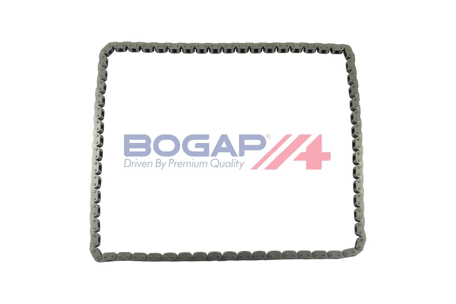 a1310101 Bogap Цепь ГРМ