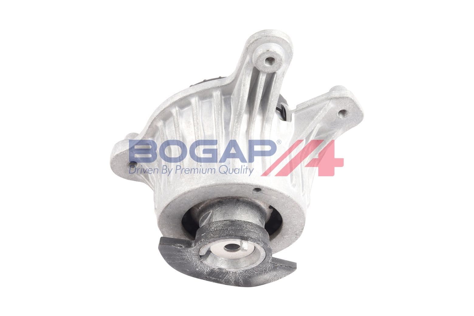 c1911270 Bogap Подушка двигателя для Mercedes C-Class