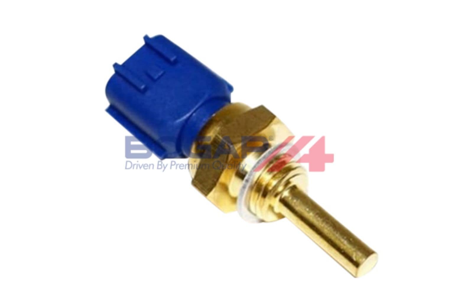 n4126113 Bogap Датчик температури охолоджувальної рідини