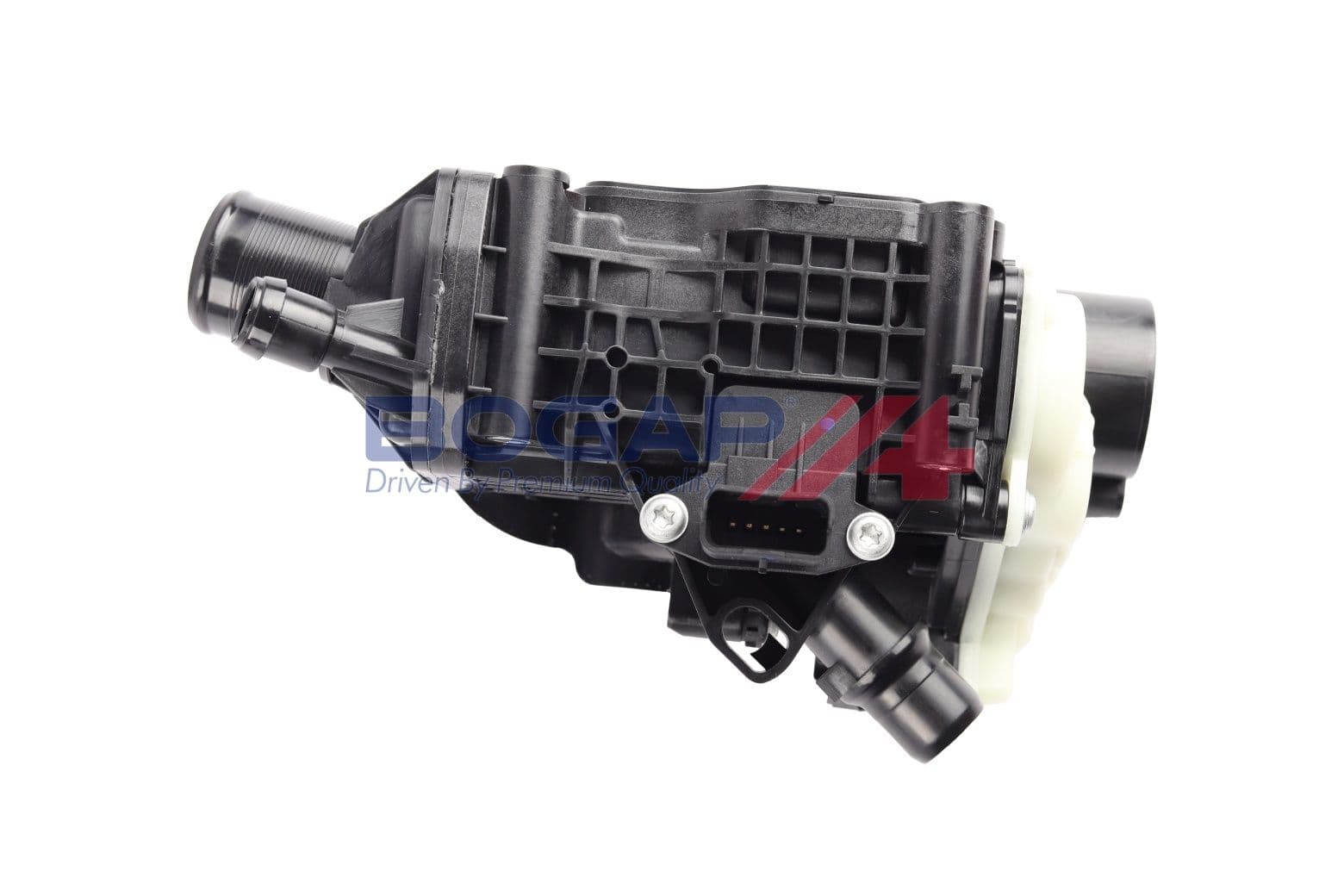 p4245111 Bogap Термостат