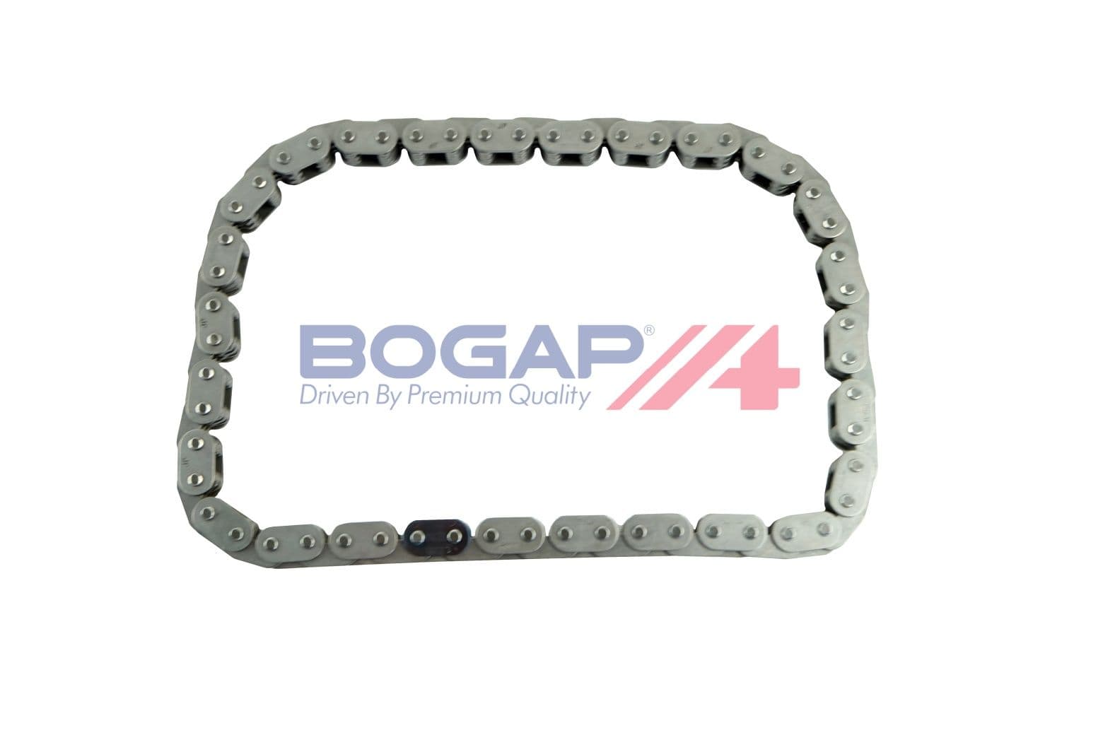 a1413103 Bogap Ланцюг привода оливного насоса